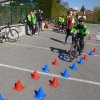 RR-Criterium-BER-Messimy-26032016