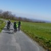 RR-Criterium-BER-Messimy-26032016