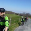 RR-Criterium-BER-Messimy-26032016