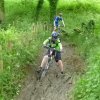 Randonnée de Messimy (VTT Lyon Ouest) le 4 juin 2016