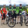 Valsloppet - 14 et 15 mai 2016 - Vinezac-Laurac-Vinezac