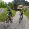 Valsloppet - 14 et 15 mai 2016 - Vinezac-Laurac-Vinezac