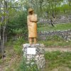 Valsloppet - 14 et 15 mai 2016 - Vinezac-Laurac-Vinezac