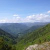 Valsloppet - 14 et 15 mai 2016 - Vinezac-Laurac-Vinezac