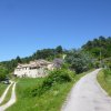 Valsloppet - 14 et 15 mai 2016 - Vinezac-Laurac-Vinezac