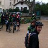 Séance école du samedi 9 avril 2016