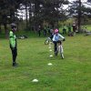 Séance école du samedi 9 avril 2016