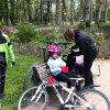 Séance école du samedi 9 avril 2016