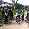 Séance école du samedi 9 avril 2016