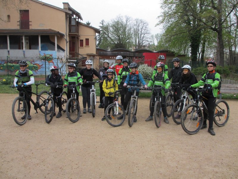 Ecole - Séance du samedi 2 avril 2016