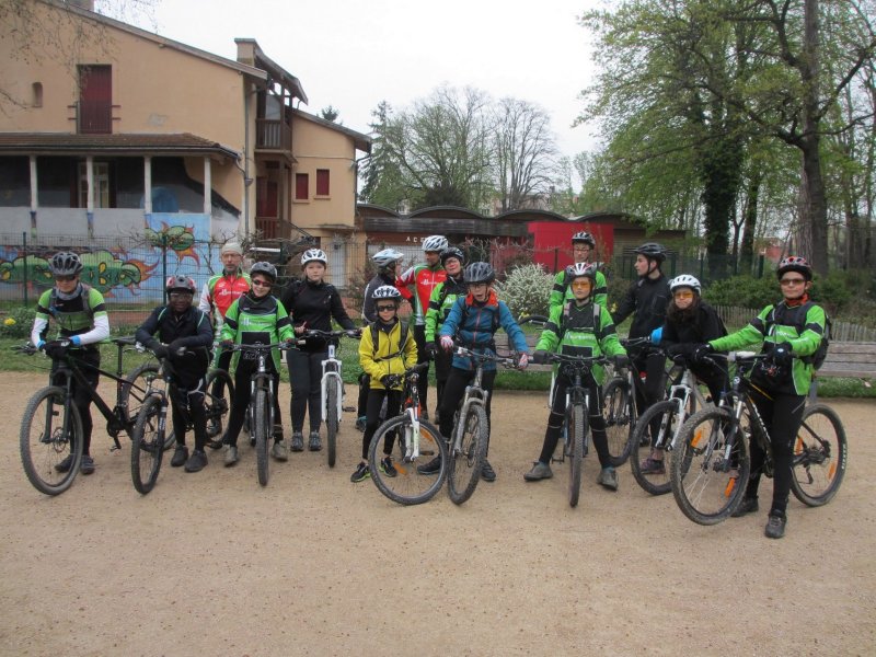 Ecole - Séance du samedi 2 avril 2016