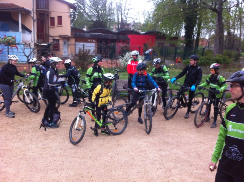 Ecole - Séance du samedi 2 avril 2016