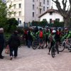 Séance école du samedi 30 avril 2016