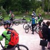 Séance école du samedi 30 avril 2016