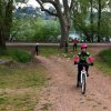 Séance école du samedi 30 avril 2016