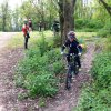 Séance école du samedi 30 avril 2016