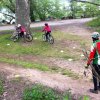 Séance école du samedi 30 avril 2016