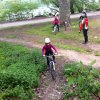 Séance école du samedi 30 avril 2016