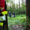 Séance école du samedi 30 avril 2016