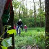 Séance école du samedi 30 avril 2016