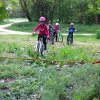 Séance école du samedi 30 avril 2016