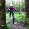 Séance école du samedi 30 avril 2016