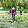 Séance école du samedi 30 avril 2016