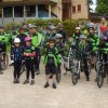 Séance école du samedi 30 avril 2016