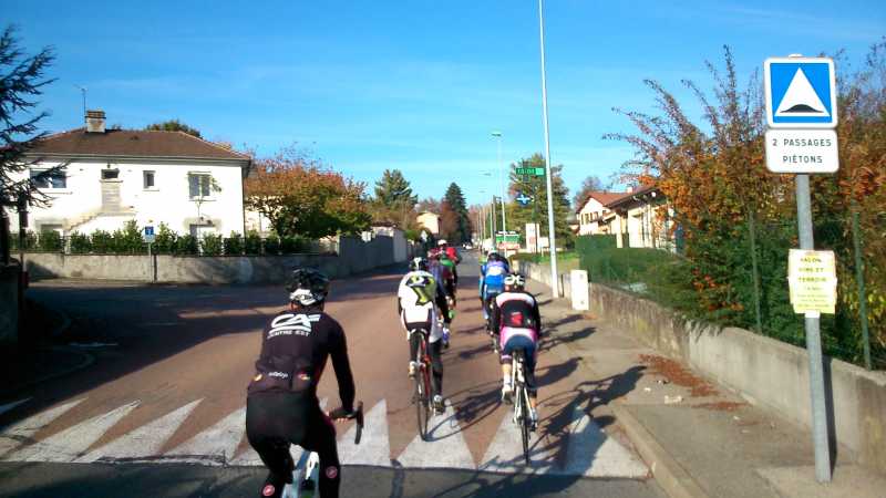 DSC_0646.jpg DSC_0646.jpg