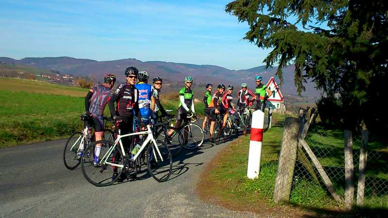 DSC_0650.jpg DSC_0650.jpg