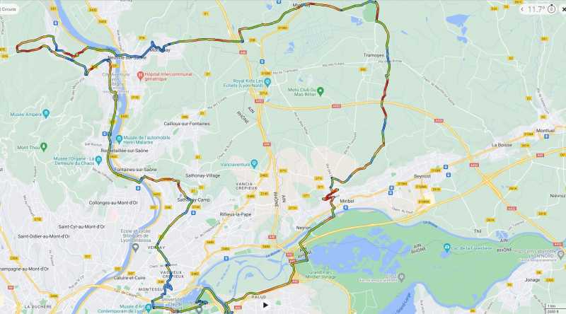 Capture-11.jpg Capture-11.jpg