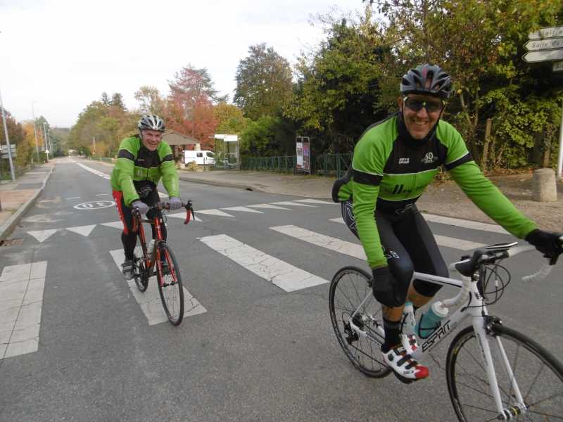 P1030247.jpg P1030247.jpg