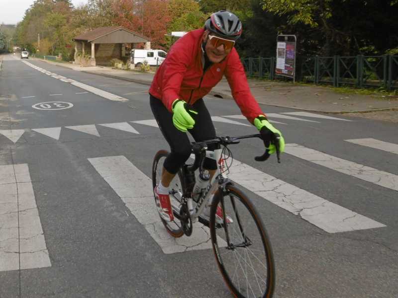 P1030249.jpg P1030249.jpg