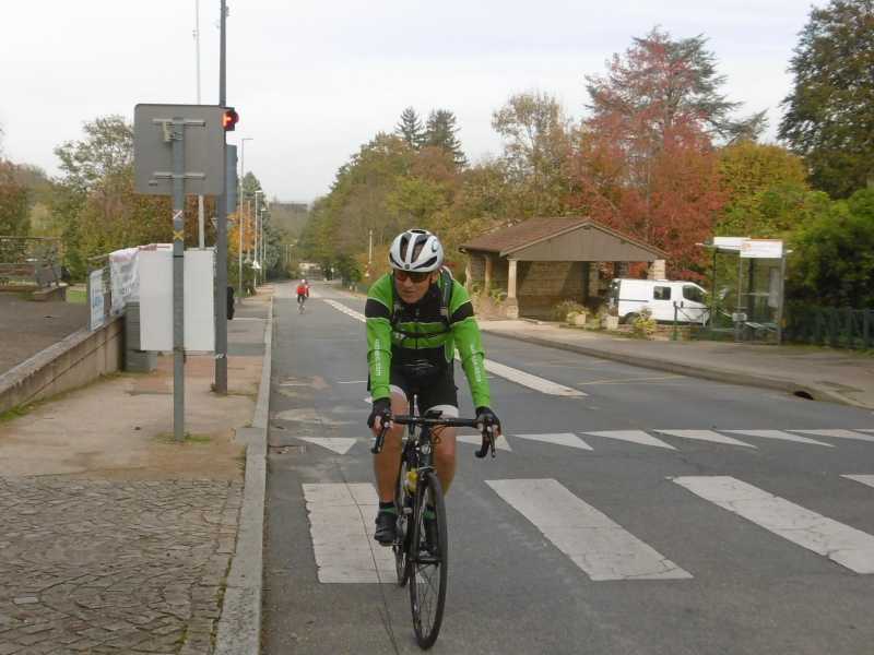 P1030252.jpg P1030252.jpg