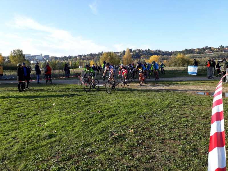 Resized_20191116_150410_11531.jpeg Resized_20191116_150410_11531.jpeg