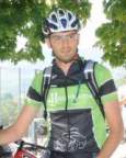 Portrait de Runbike